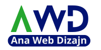 web dizajn